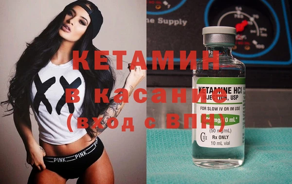 прущие крисы Бородино