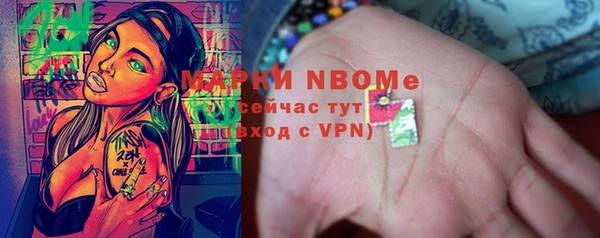 прущие крисы Бородино