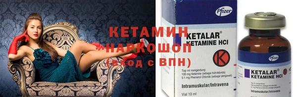 прущие крисы Бородино